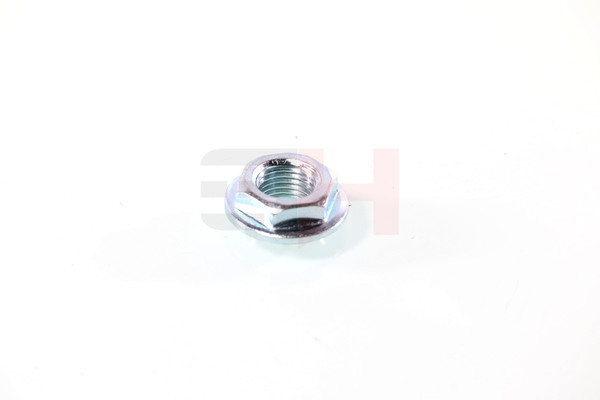 Stoßdämpfer Halterung GH-364799 GH AUDI A3 Schrägheck (8L1) 1.9 TDI 1997 110 PS