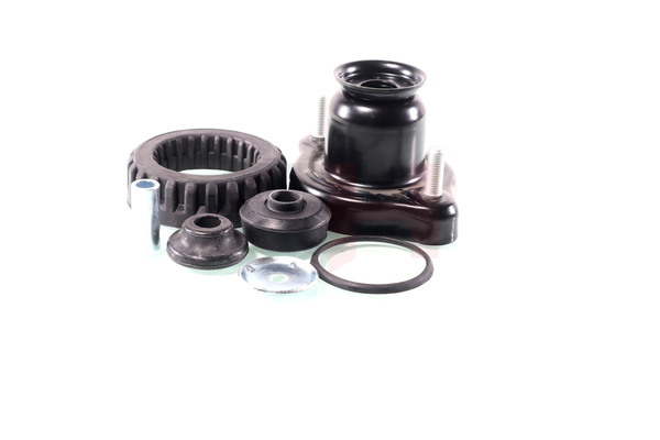 Numéro OEM MB 809280 - Patin de ressort GH-364845 MITSUBISHI, CHRYSLER, PROTON