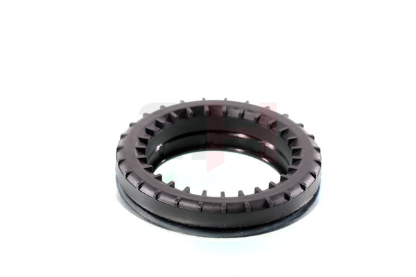 Número OEM 6N0 412 249C - Cojienete de rodillos, columna amortiguación GH-369960 SEAT, AUDI, SKODA, PORSCHE, CUPRA