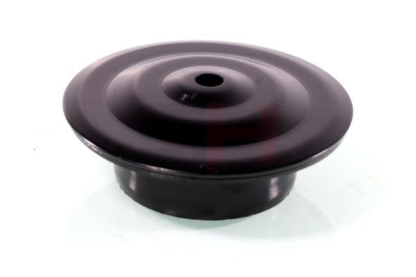 Numer OEM 102826 - Sprężyna talerzowa GH-369995 SEAT