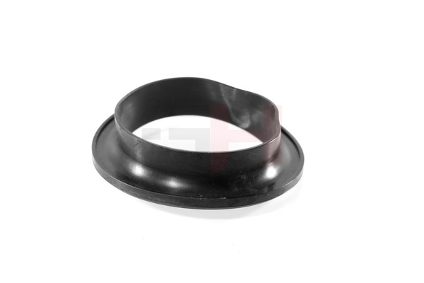 Anschlaggummi & Staubmanschette GH-623048 GH MITSUBISHI Colt VI (Z30) 1.1 LPG 2007 75 PS