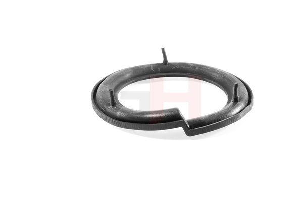 Número OEM 54620-07000 - Batente de encosto, suspensão GH-623478 HYUNDAI, KIA