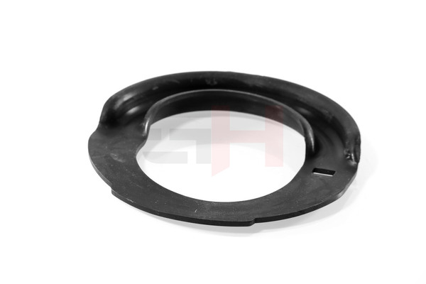 GH GH-623521 Butée élastique, suspension Hyundai ix20 jc