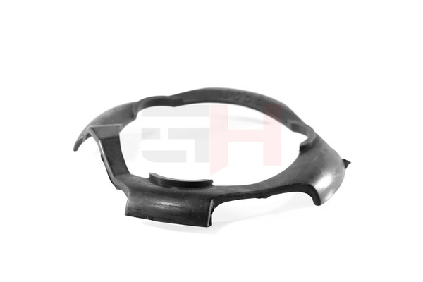 Fjærstopper GH-623610 GH OPEL Corsa C Hatchback (X01) 1.4 Twinport (F08, F68) 2005 90 hk