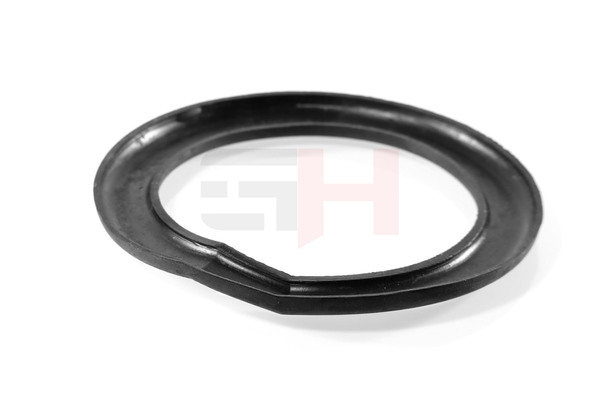 GH GH-623997 kit de protection d'amortisseur et butée élastique de suspension DACIA Duster Van 1.6 16V Hi-Flex 105CV 2023