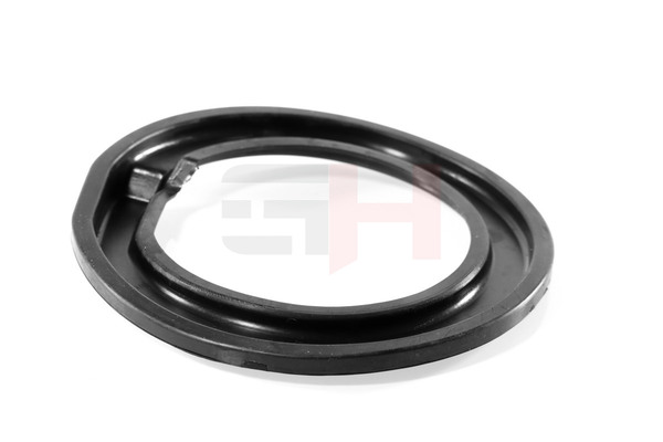 Fjærstopper GH-624553 GH TOYOTA Avensis Verso (M2) 2.0 D (CLM20_) 2003 116 hk