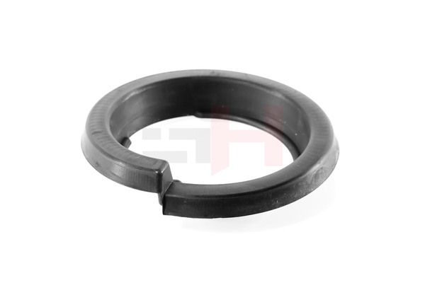 Schokbreker, hoes GH-624705 GH Volkswagen Multivan T5 (7HM, 7HN, 7HF, 7EF, 7EM, 7EN) 2.0 BiTDI 2011 180 Pk