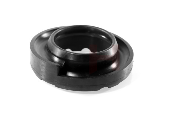 GH GH-625251 Shock absorber dust cover and bump stops SUZUKI SWIFT 3 (MZ, EZ) 1.3 DDiS 69 hp Diesel 2017