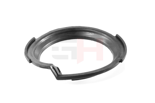 GH | Dammskyddssats framaxel, Nedre GH-629367 CHRYSLER Neon II 2005 billiga online