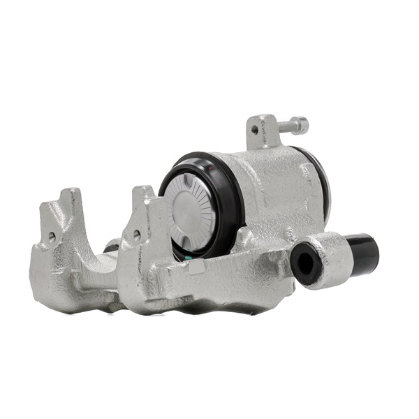 Número OEM 3Q0 615 424 - Pinza de freno 56SKV374 SEAT, AUDI, SKODA
