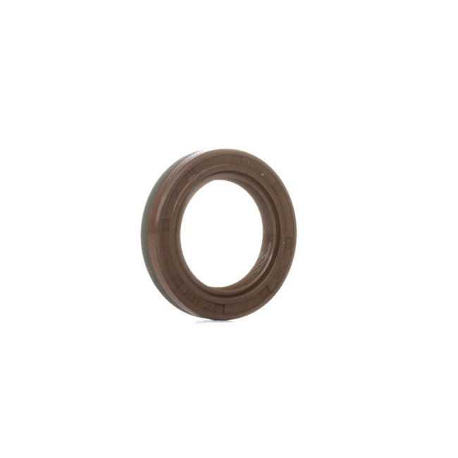 ELRING 076.110 SKODA Fabia II Combi (545) camshaft seal replacement cost
