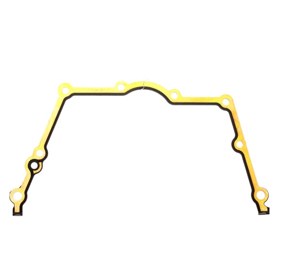 Número OEM 11 14 7 506 424 - Junta, tapa de cárter de distribución 734.700 BMW