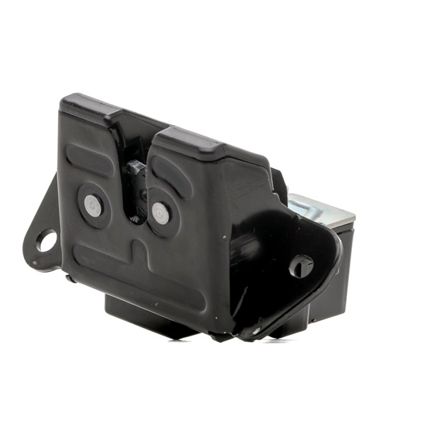 NTY | Cerradura de la puerta trasera posterior EZC-HY-581 HYUNDAI Elantra V Coupé (JK) 2017 baratos online