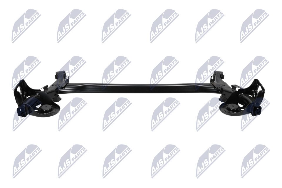 NTY Forbro ZRZ-HY-533 1904,87 kr. køb online