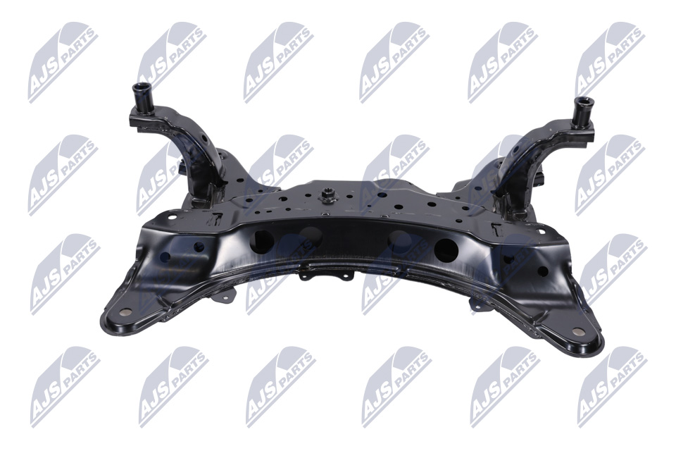 NTY ZRZ-TY-016 Subframe TOYOTA Corolla XII Saloon (E210) 1.8 VVTi 140 hp Petrol 2023