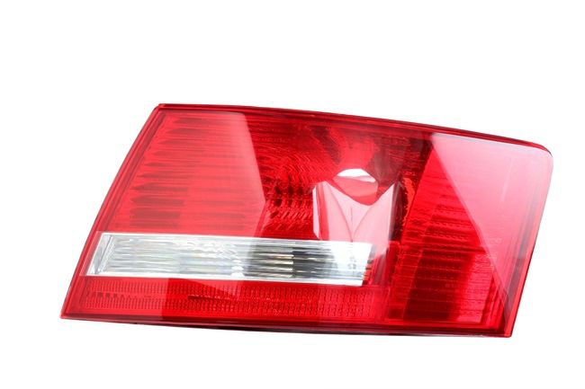 Baglygte 13 19 88-1 JOHNS AUDI A6 C6 Sedan (4F2) 2.7 TDI 2005 180 HK