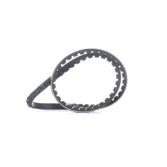 SKF VKMV 10AVx710 v-belt PEUGEOT 205 II Hatchback 1.4 67hp 1990