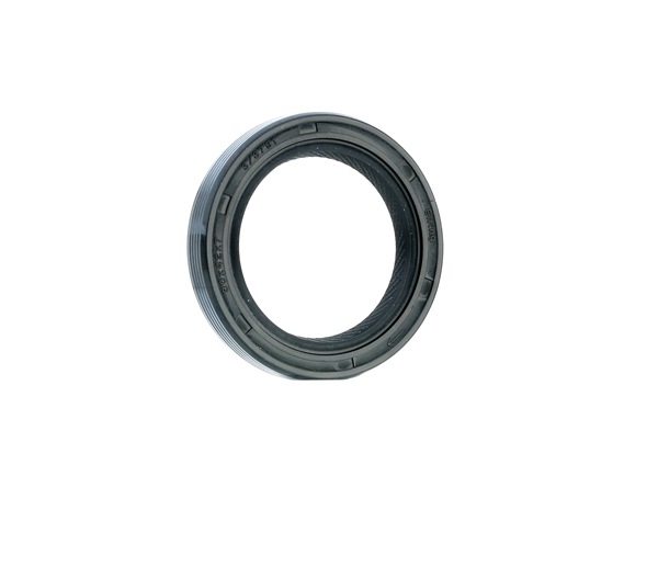 S10 II Pickup: Camshaft seal from ELRING