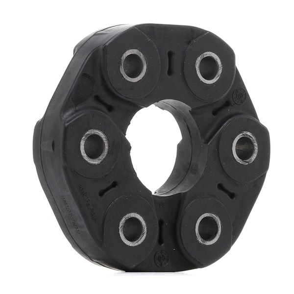Numéro OEM 26 11 7 610 372 - Flector de transmission 1427J0167 BMW, ALPINA