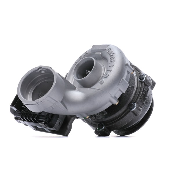 Número OEM 11 65 7 796 315 - Turbocompressor 2234C11629R BMW
