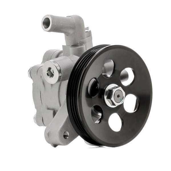 Numer OEM 56110-PDA-E03 - Pompa wspomagania 12H1005 HONDA
