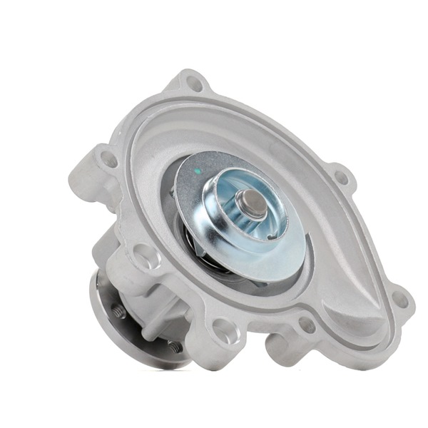 Numéro OEM A 271 200 04 01 - Pompe à eau 1260W0994 MERCEDES-BENZ