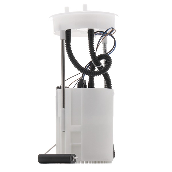 Impianto alimentazione carburante SKFU-0410816 STARK Volkswagen Touran I (1T1, 1T2) 1.6 BiFuel 2006 102 CV