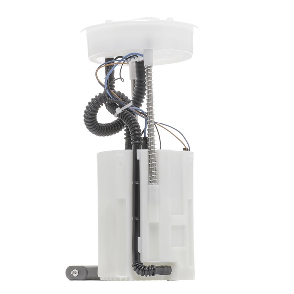 Impianto alimentazione carburante 1382F0816 RIDEX Volkswagen Touran I (1T1, 1T2) 1.6 BiFuel 2007 102 CV