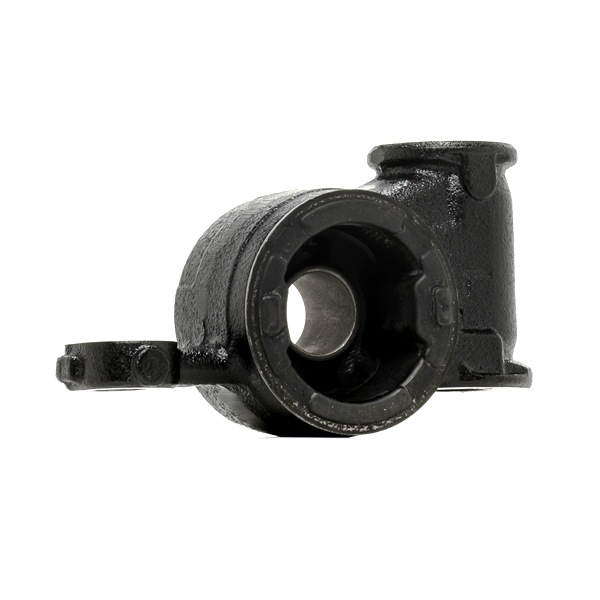 Numero OEM KD35 34 350 G - Supporto braccio oscillante 251T1135 TOYOTA, SEAT, MAZDA
