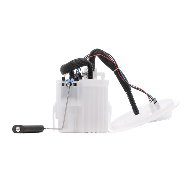 Numer OEM 93 187 095 - Zespół zasilający 1382F0827 OPEL, LAND ROVER, VAUXHALL