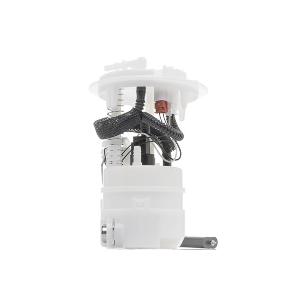Citroen C3 II (SC_) fuel pump motor RIDEX 1382F0847