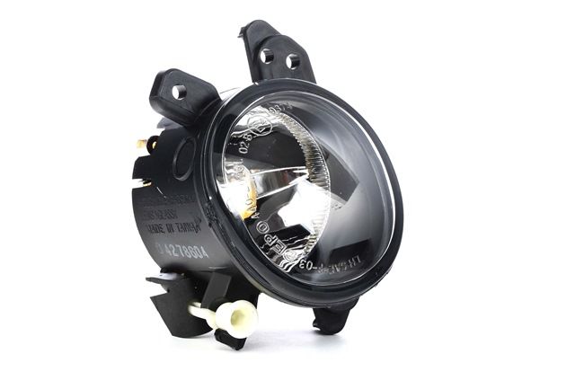 Farol de nevoeiro 50 52 29 JOHNS SMART Fortwo II Coupe (451) 1.0 Turbo (451.332) 2013 84 cv