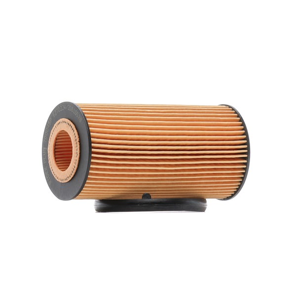 Número OEM 2 175 001 - Filtro de óleo 7O0045P FORD, FIAT