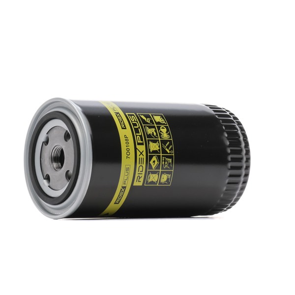 OEM nummer 1328 1621 - Oliefilter 7O0108P OPEL, VOLVO, PLYMOUTH