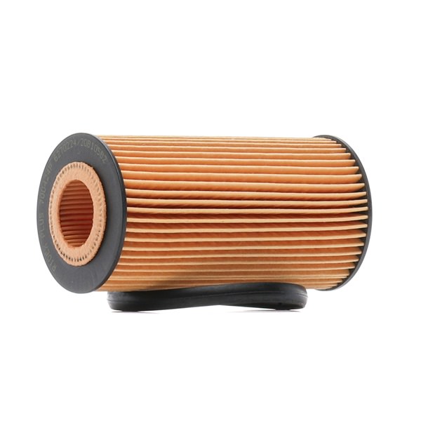 OEM-Nummer 30757730 - Ölfilter 7O0424P VOLVO