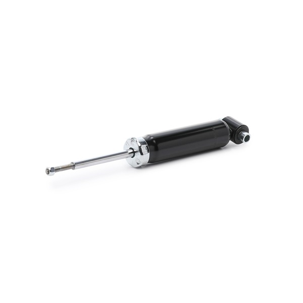 Federbein 854S19236 RIDEX VW Transporter T3 Pritsche/Fahrgestell 1.7 D 1988 57 PS