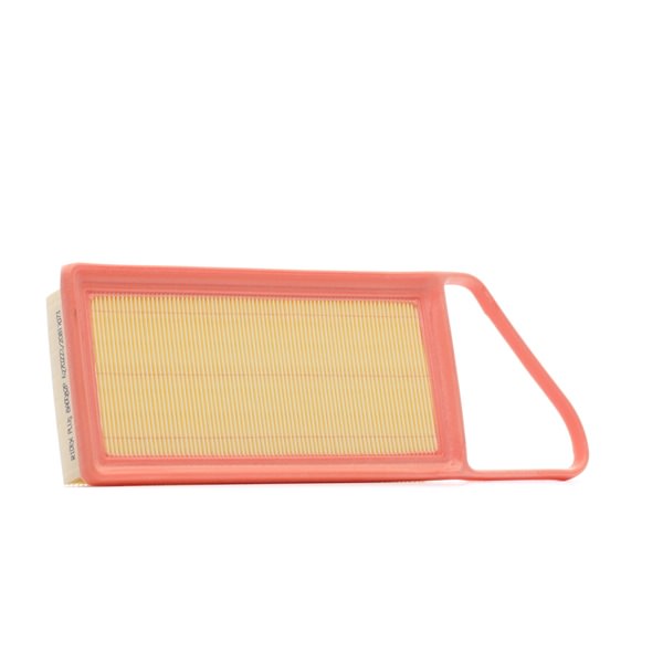 Filtro de ar 8A0082P RIDEX PLUS CITROËN C3 I Hatchback (FC, FN) 1.4 HDi 2008 68 cv