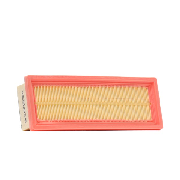 Numero OEM 55 192 012 - Filtro aria 8A0047P FIAT, FORD, ALFA ROMEO, LANCIA, ABARTH