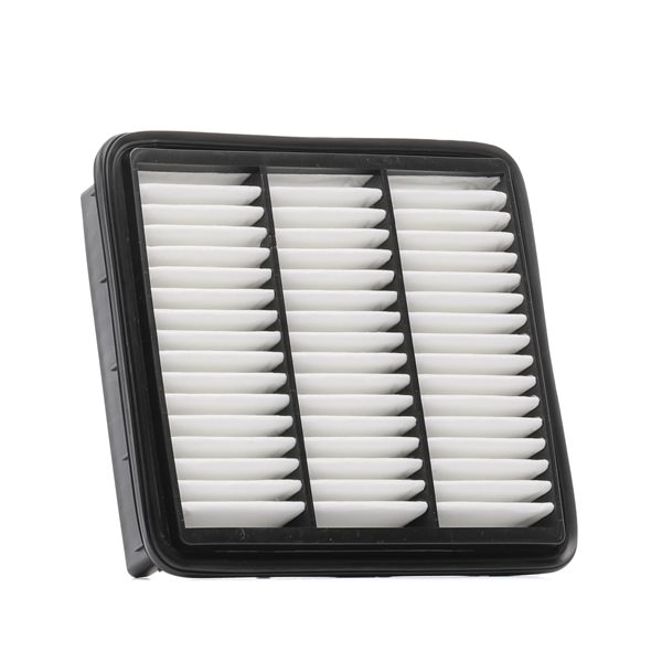 Motorluftfilter 8A0042P RIDEX PLUS KIA cee‘d I Kombi (ED) 1.4 CVVT 2010 90 PS