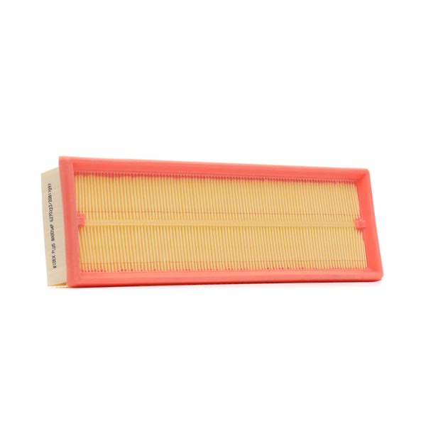 OEM-Nummer 7 701 477 096 - Luftfilter 8A0054P RENAULT, DACIA, LADA, RENAULT TRUCKS, SANTANA