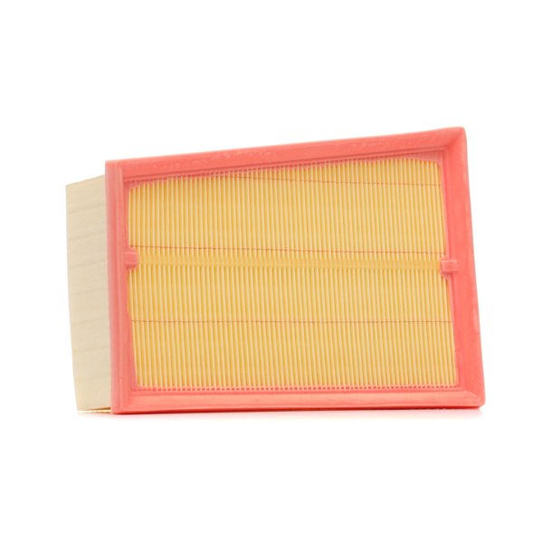 Numéro OEM 16 54 6JG 70A - Filtre à air 8A0058P RENAULT, NISSAN, DACIA, RENAULT TRUCKS, INFINITI