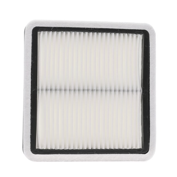 RIDEX PLUS | Luftfilter Filterinnsats 8A0112P SUBARU Outback VI (BT) 2021 billige på nett