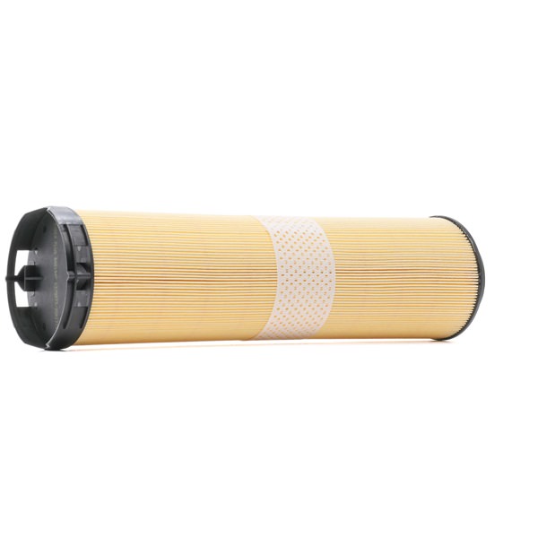Número OEM A 646 094 01 04 - Filtro de aire 8A0194P MERCEDES-BENZ, MAYBACH