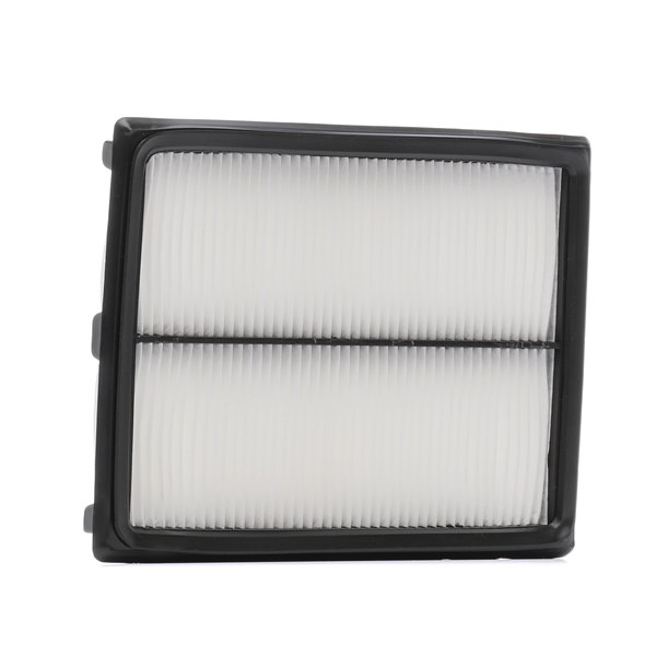OEM nummer 16546 73C10 - Luftfilter 8A0074P FORD, NISSAN, HONDA, SUBARU, RENAULT