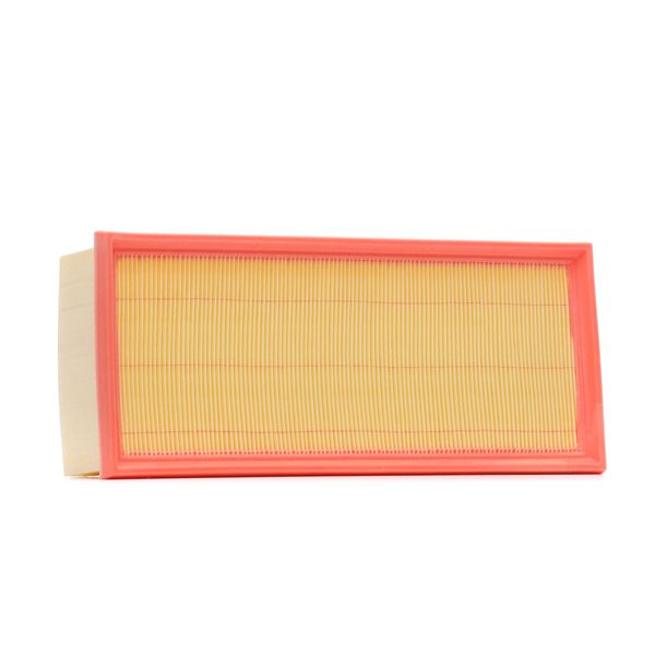 OEM nummer 1444 WN - Luftfilter 8A0062P VW, FORD, PEUGEOT, CITROËN, ALFA ROMEO