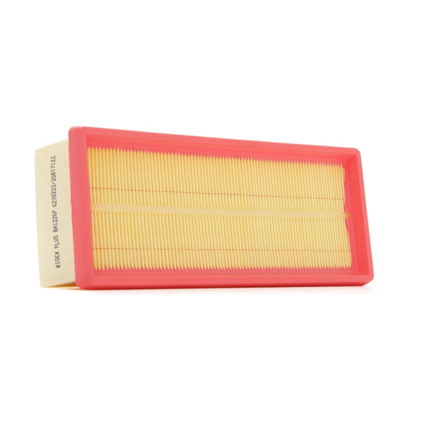 kupić RIDEX PLUS (8A1226P) Filtr powietrza