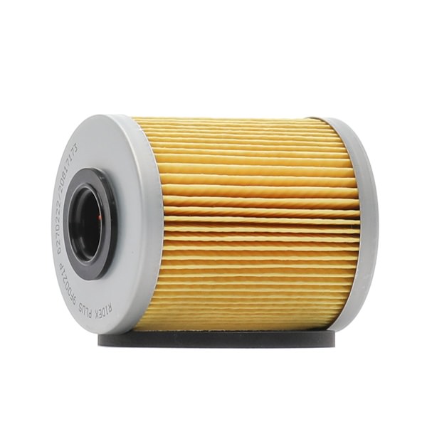 OEM nummer 7 701 478 972 - Brændstof-filter 9F0021P RENAULT, DACIA, LADA, RENAULT TRUCKS, SANTANA