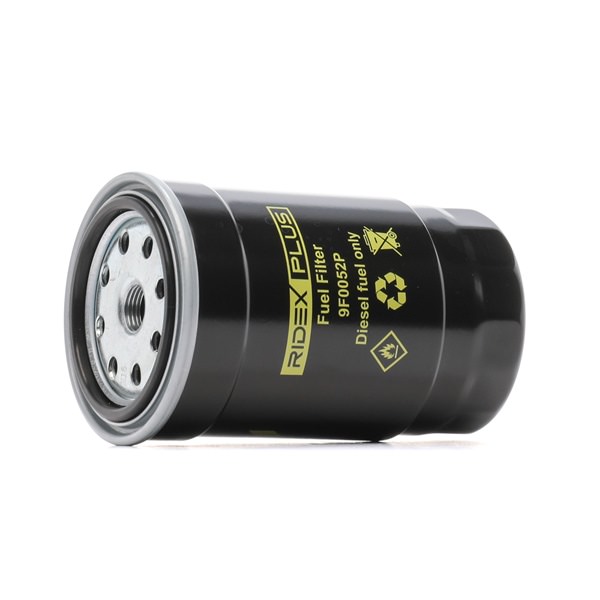 Número OEM 31971 A5900 - Filtro combustible 9F0052P HYUNDAI, KIA