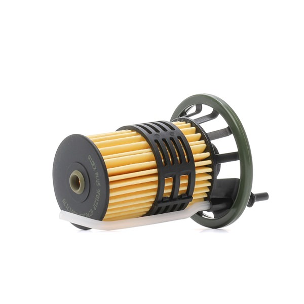 Alfa Romeo Tonale (965) fuel filter RIDEX PLUS 9F0121P