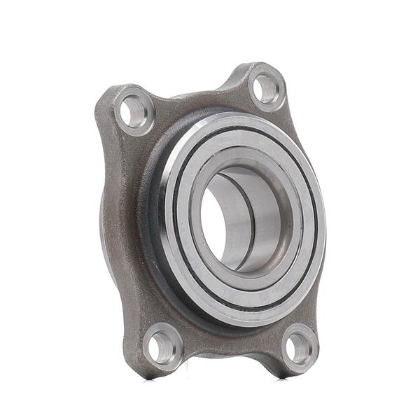 Hjullejesæt 654W1441 RIDEX ALFA ROMEO 147 (937) 1.9 JTD 16V (937.AXG1B, 937.BXG1B) 2004 126 HK